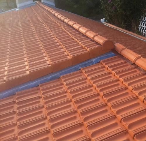 Construisez ou rénovez votre toiture